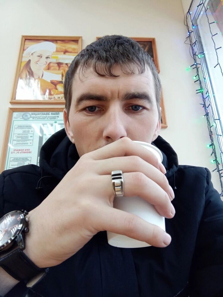 ���������� ��������, ���� ������� ������, 31 ���, ������������ ��� ������, ����� � ���������