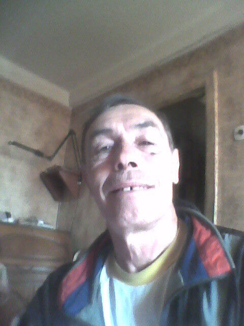 ���� 8814570 ������� �������, 49 ���, ���� ���������� � �����