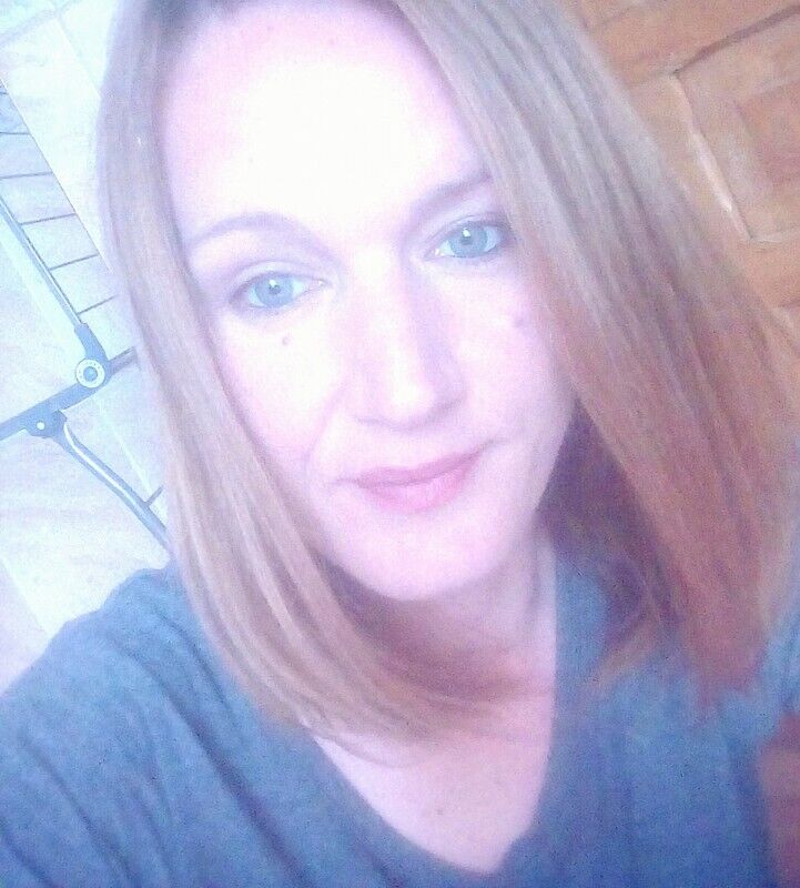 ���� 23582100 ������� ���, 40 ���, ���� ���������� � ������