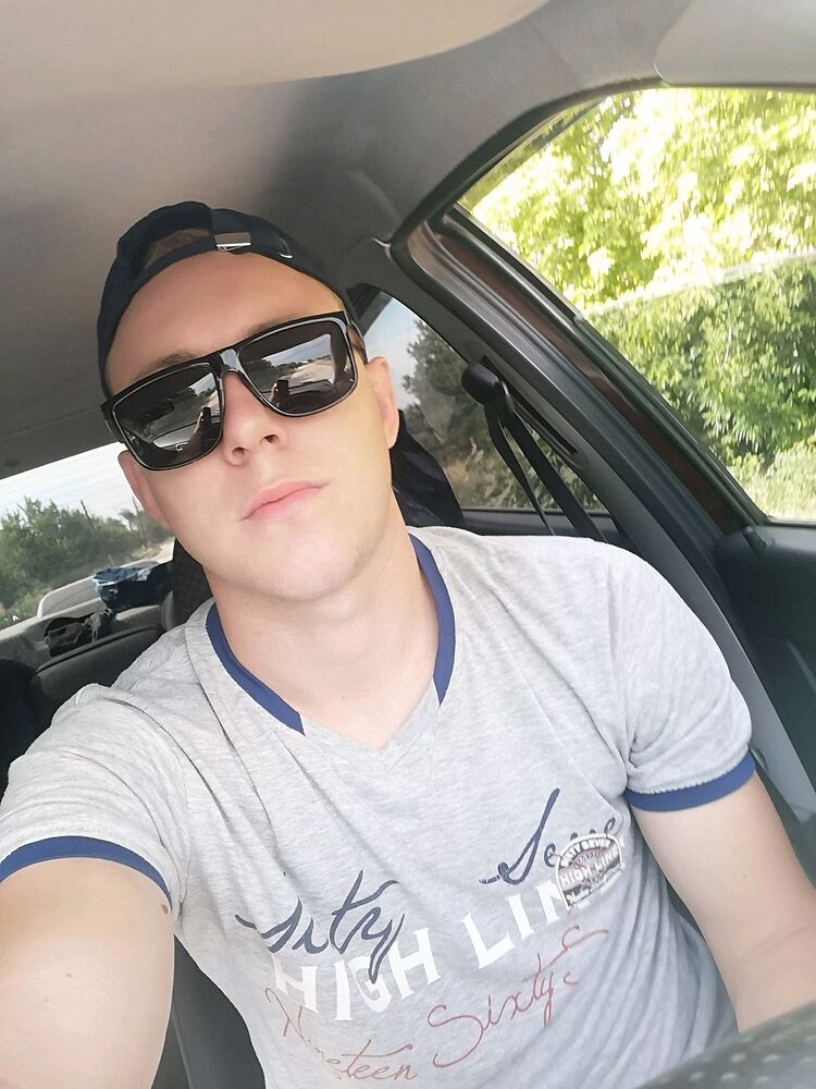 ���� 36359040 ������� ����, 26 ���, ���� ���������� � ��������