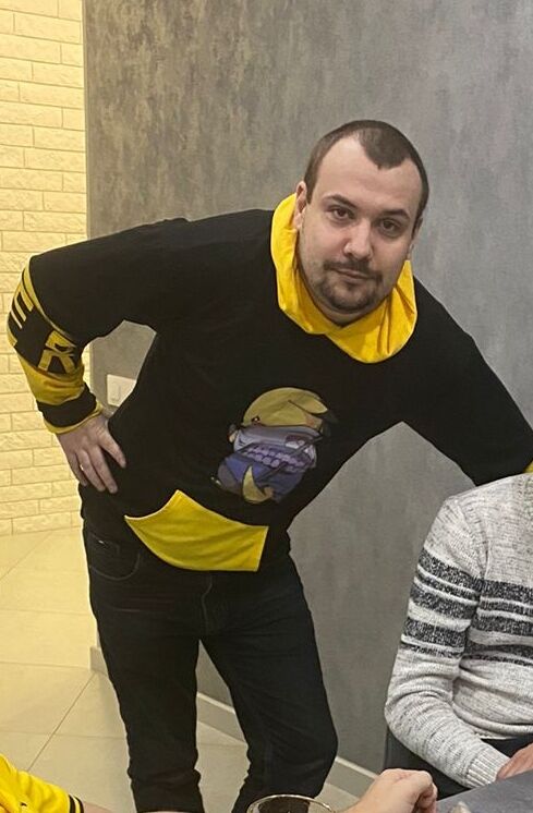 ���� 31232820 ������� ����, 35 ���, ���� ���������� � �������