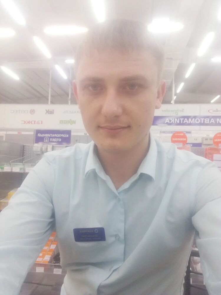 ���� 44748340 ������� ����, 33 ����, ���� ���������� � ��������