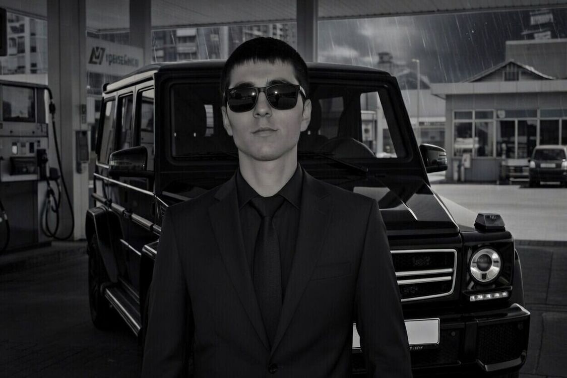 ���� 55489770 ����� MAKS, 22 ����, ���� ���������� � �������