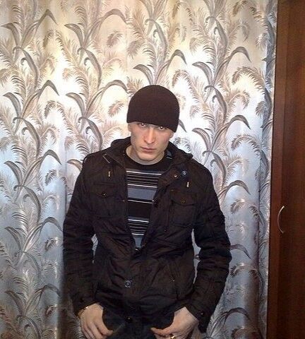 ���������� ����, ���� ������� ����, 39 ���, ������������ ��� ������