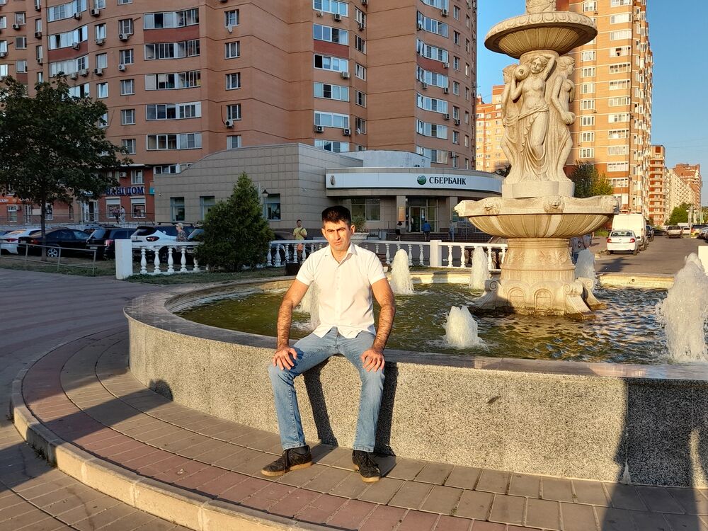 ���� 29103100 ������� ����  �����, 38 ���, ���� ���������� � ������