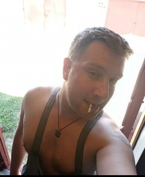  37814480  , 38 ,    