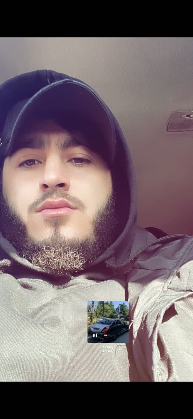 ���� 55696620 ������� ���, 27 ���, ���� ���������� � ���