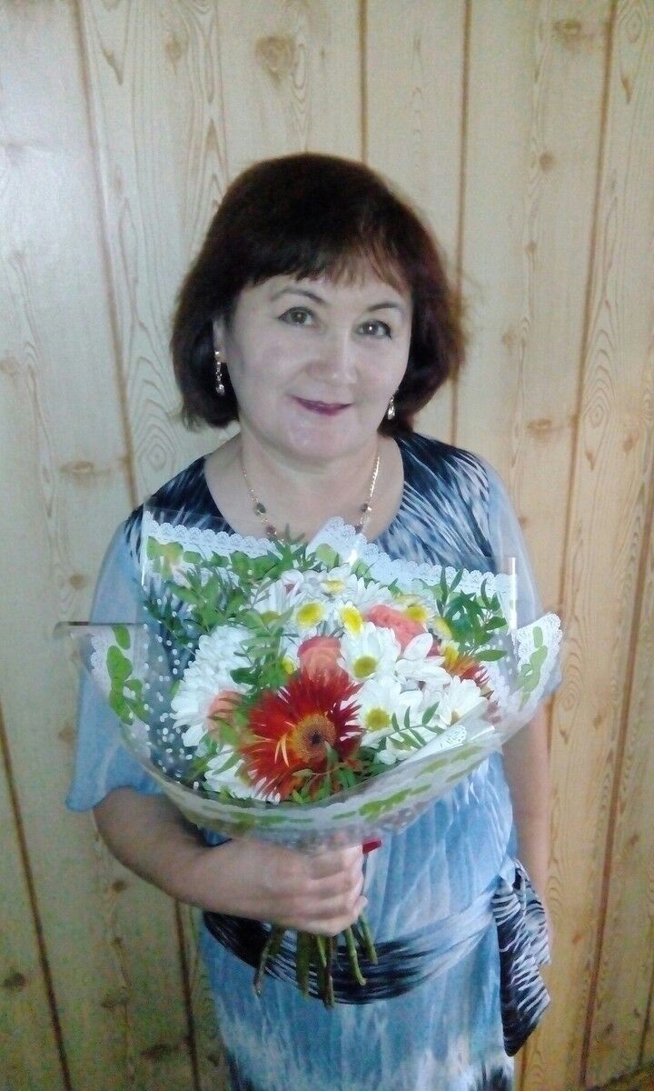  ,   , 57 ,   ,   , c 