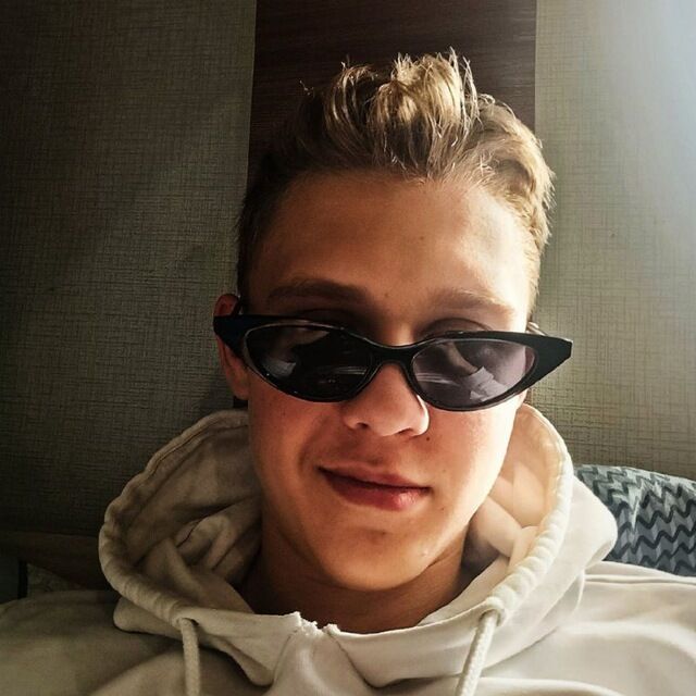 ���� 37951730 ����� �����, 20 ���, ���� ���������� � �����