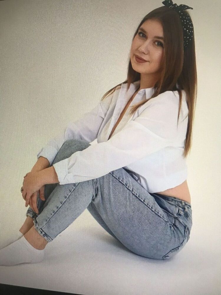  ,   , 23 ,   