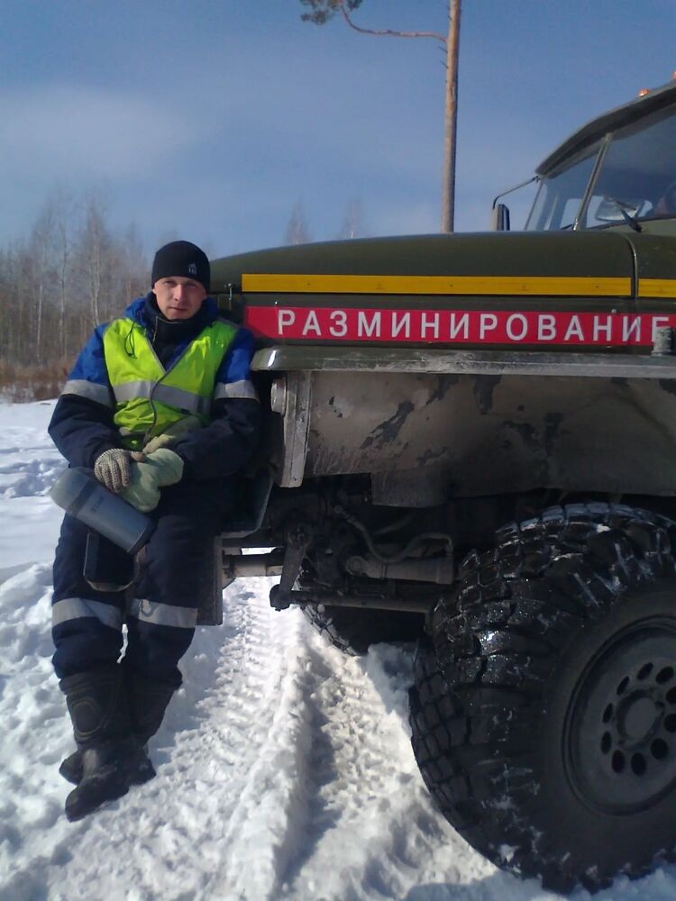  49953790  , 36 ,    