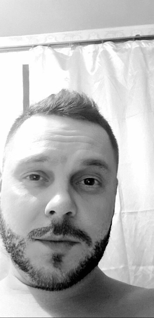  19015600  , 36 ,    -