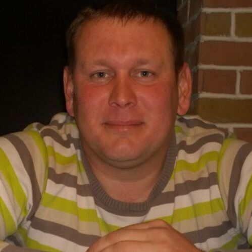 ���� 39157000 ������� ���������, 42 ����, ���� ���������� � ������������