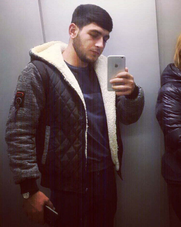 ���������� �������, ���� ����� �������, 25 ���, ������������ ��� ������, ����� � ���������