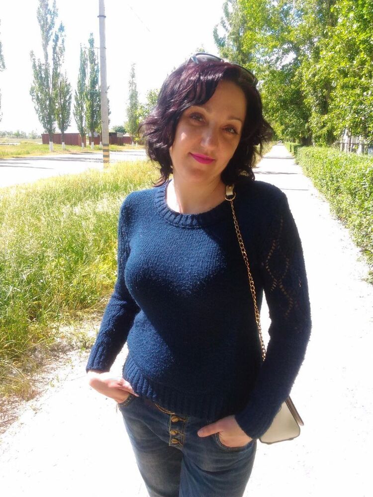 ���������� ������, ���� ������� ����, 41 ���, ������������ ��� ������, ����� � ���������