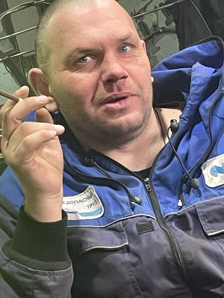 ���� 45128490 ������� ����, 40 ���, ���� ���������� � �����-����������