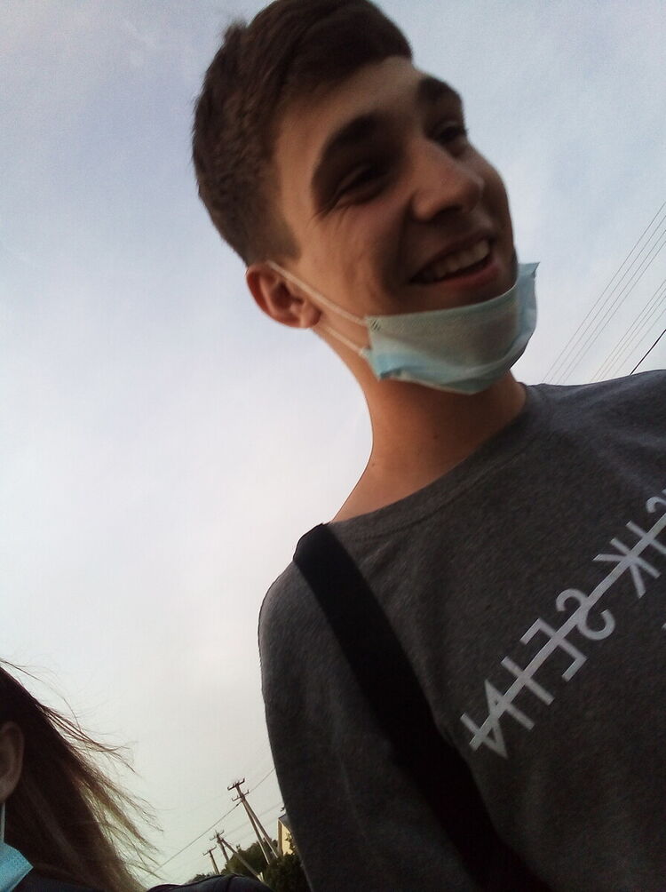 ���� 19969420 ����� �����, 24 ����, ���� ���������� � �������