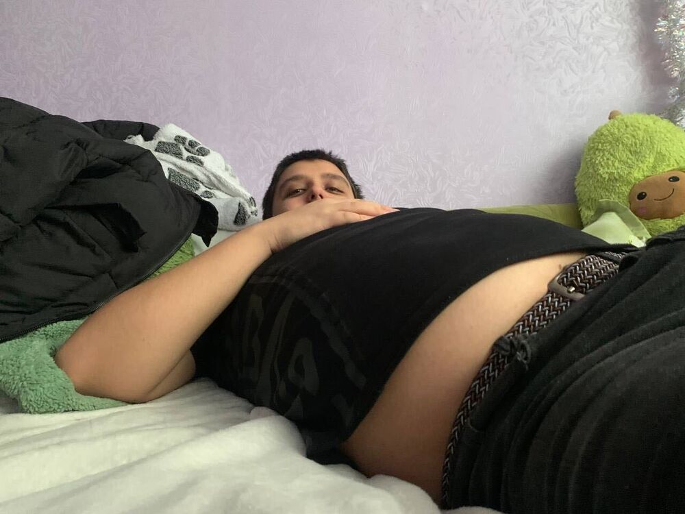 ���� 40193540 ����� ������, 24 ����, ���� ���������� � ������