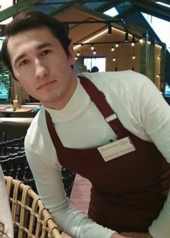 ���� 27559540 ������� ���������, 30 ���, ���� ���������� � ������