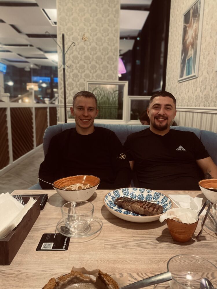 ���������� ������������, ���� ������� ����, 26 ���, ������������ ��� ������, ����� � ���������