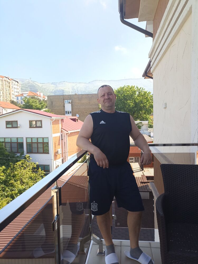 ���� 54890060 ������� ������, 46 ���, ���� ���������� � �������� ������