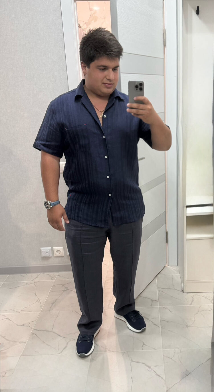 ���� 55272420 ������� ���������, 26 ���, ���� ���������� � ����������