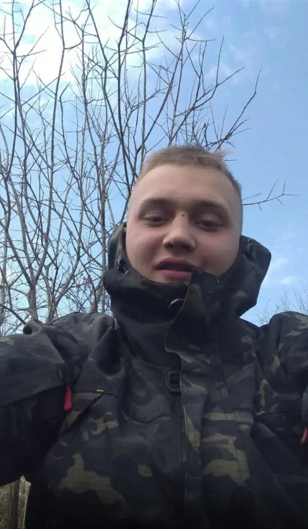  30957120  , 23 ,    