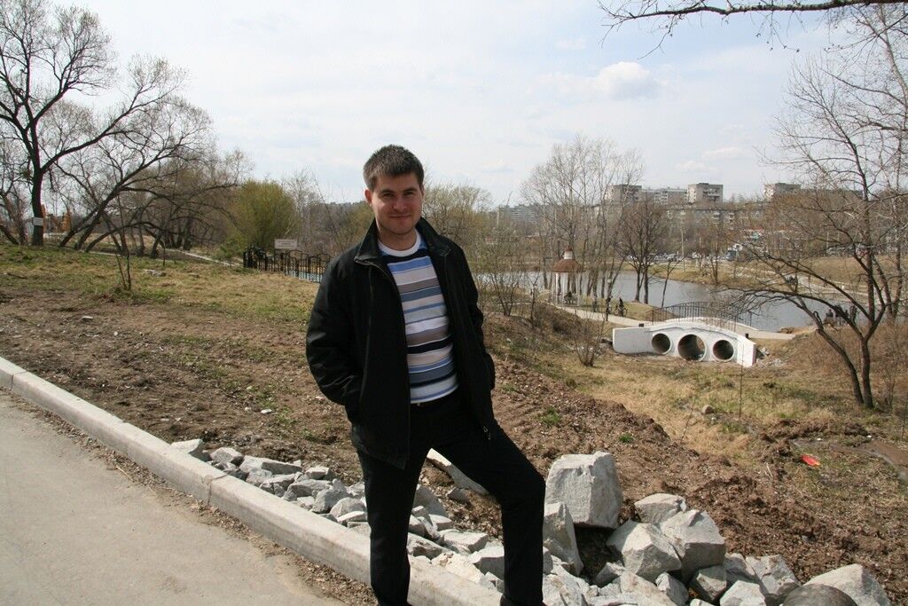 ���� 5337450 ������� �������, 41 ���, ���� ���������� � ����������