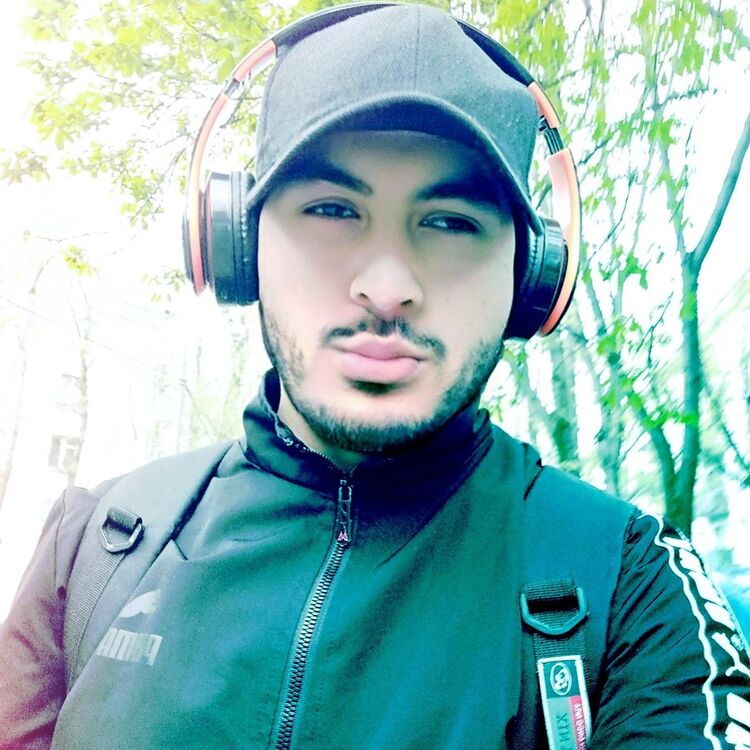 ���� 19821370 ������� ����, 31 ���, ���� ���������� � ������