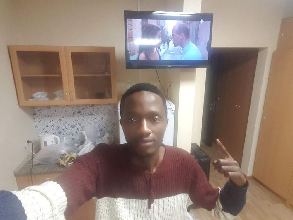 ���������� ������, ���� ������� ����, 31 ���, ������������ ��� ������, ����� � ���������