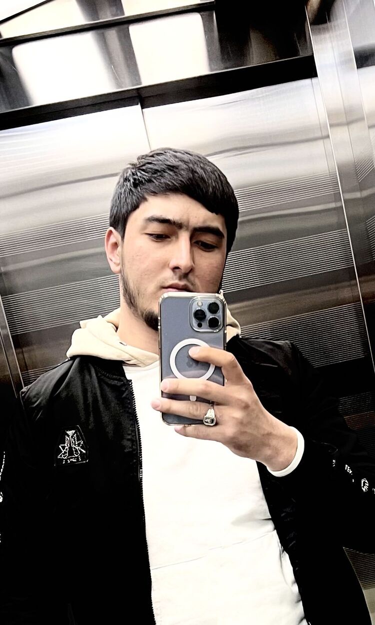  44665680  , 27 ,    
