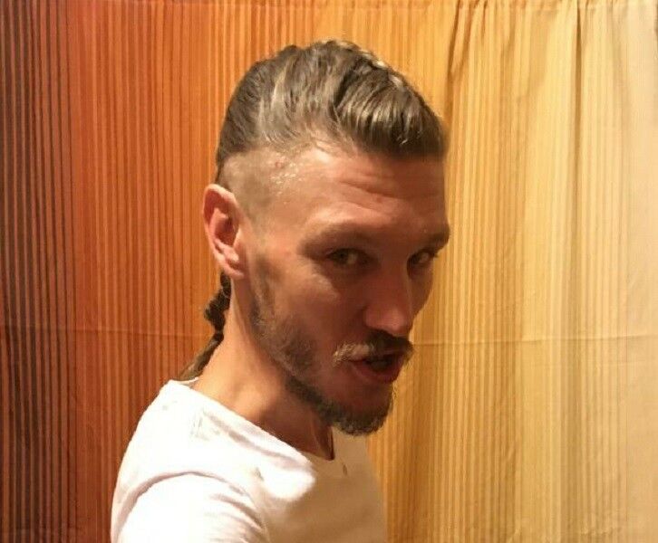 ���� 19106290 ������� �������, 45 ���, ���� ���������� � �����-����������