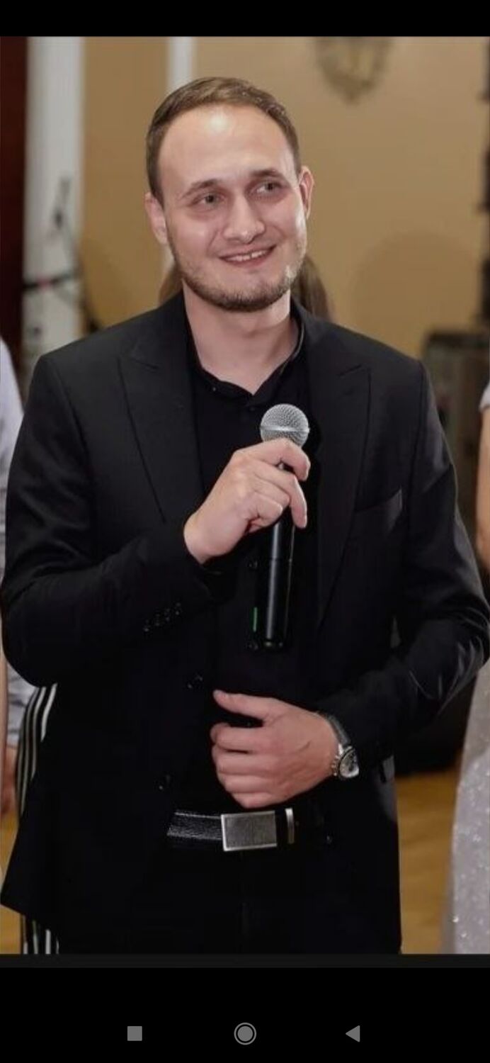 ���� 27274980 ������� ����, 34 ����, ���� ���������� � ������