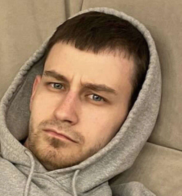 ���� 27215450 ������� ����, 28 ���, ���� ���������� � ������ ����