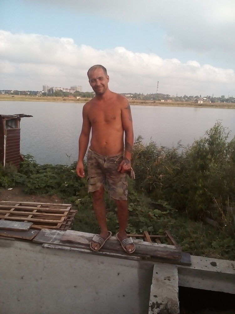  ,   , 41 ,     , c 