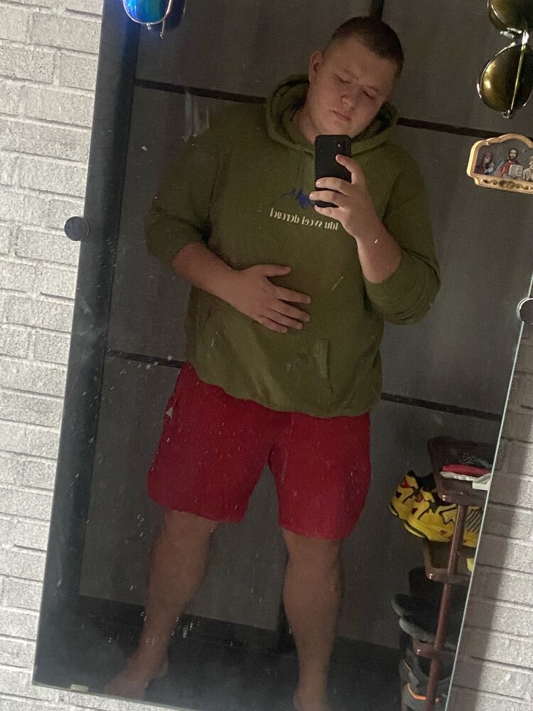 ���������� ��������, ���� ����� ������, 20 ���, ������������ ��� ������, ����� � ���������