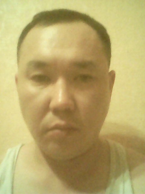 ���� 7355900 ������� �������, 45 ���, ���� ���������� � ������