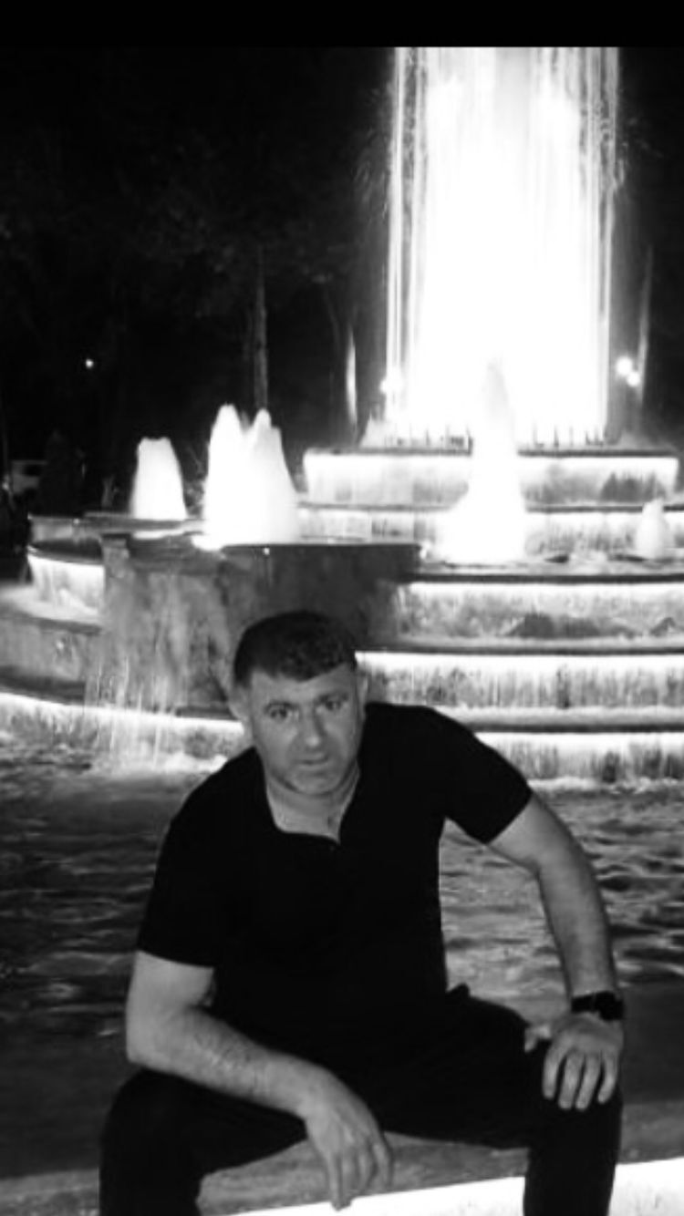 ���� 37462670 ������� �����, 47 ���, ���� ���������� � ������