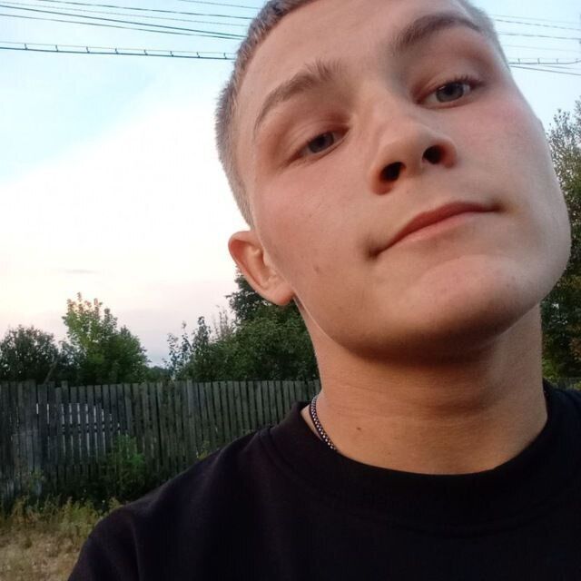  41622210  , 19 ,    