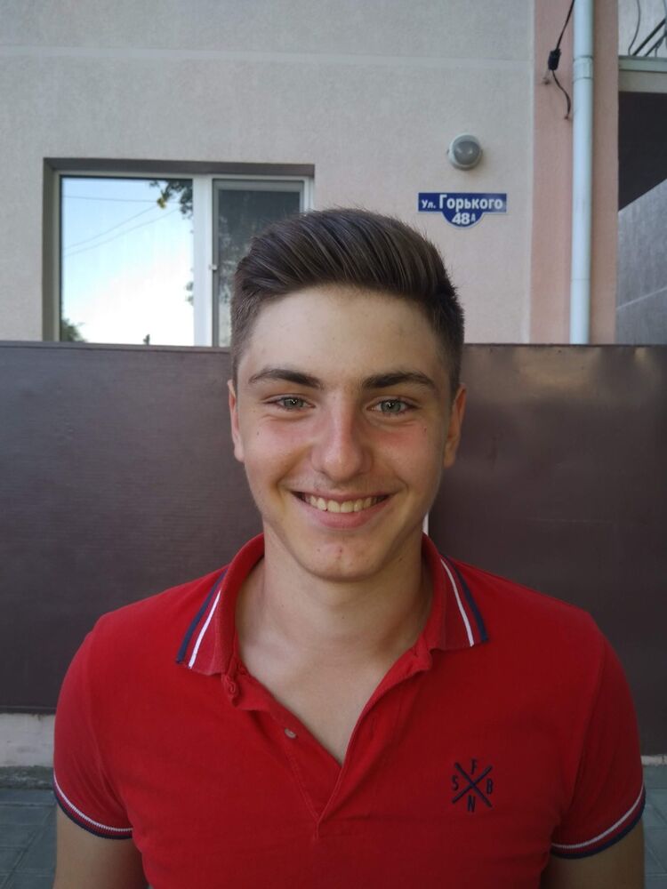  ,   , 25 ,   