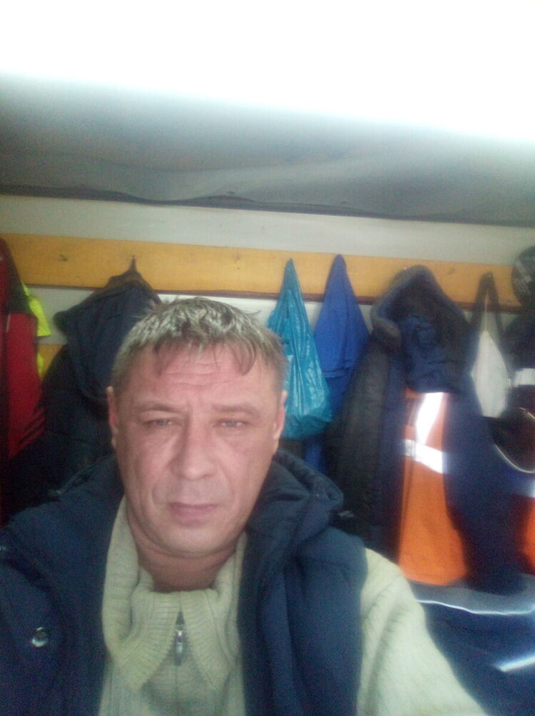  22226700  , 48 ,    