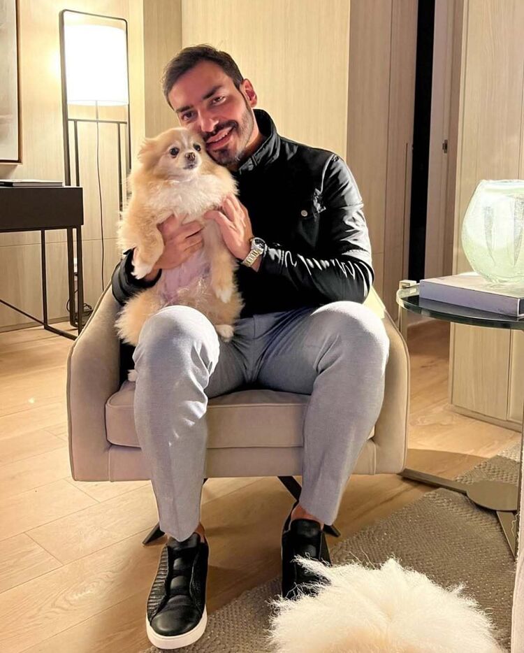 ���� 55669430 ������� �������, 41 ���, ���� ���������� � ������