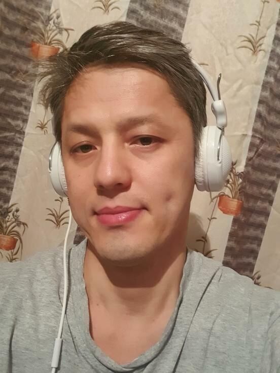 ���������� ������, ���� ����� �����, 23 ����, ������������ ��� ������, ����� � ���������