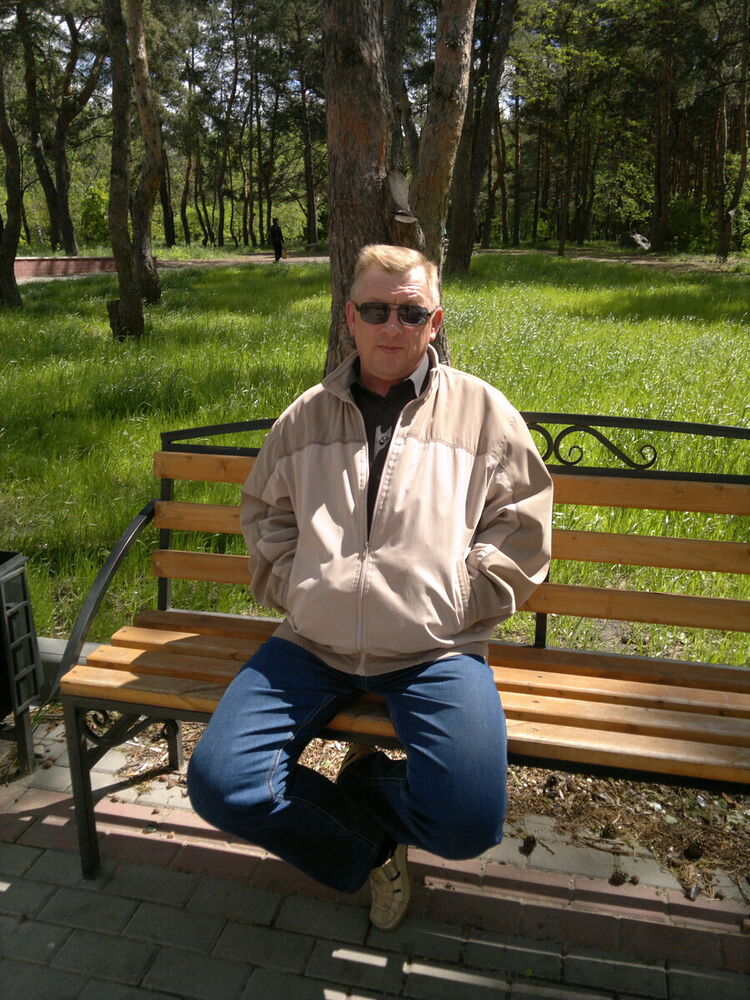  ,   , 58 ,     , c 