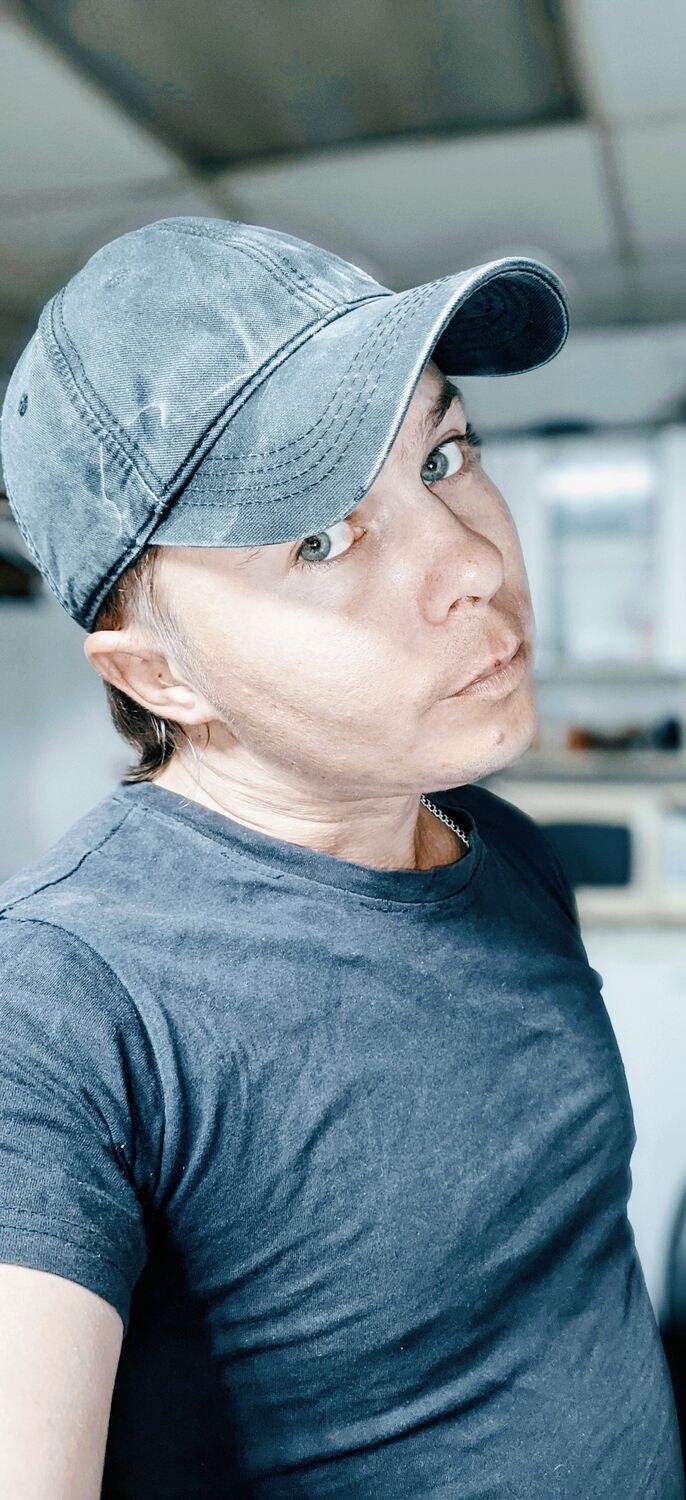  ,   , 36 ,   , c 