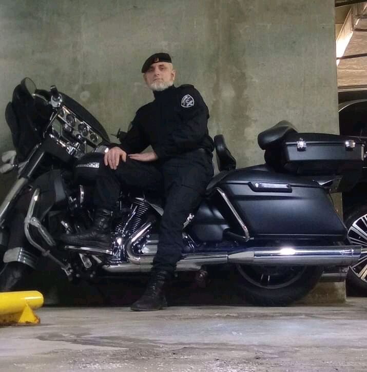 50770090  , 53 ,    