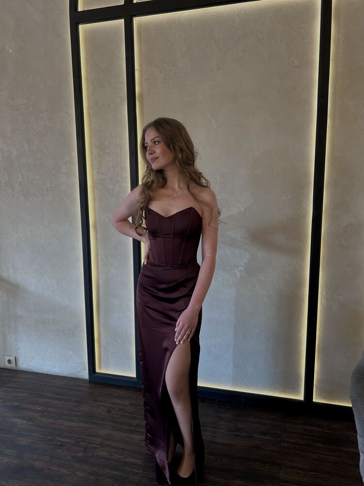  -,   , 19 ,   ,   
