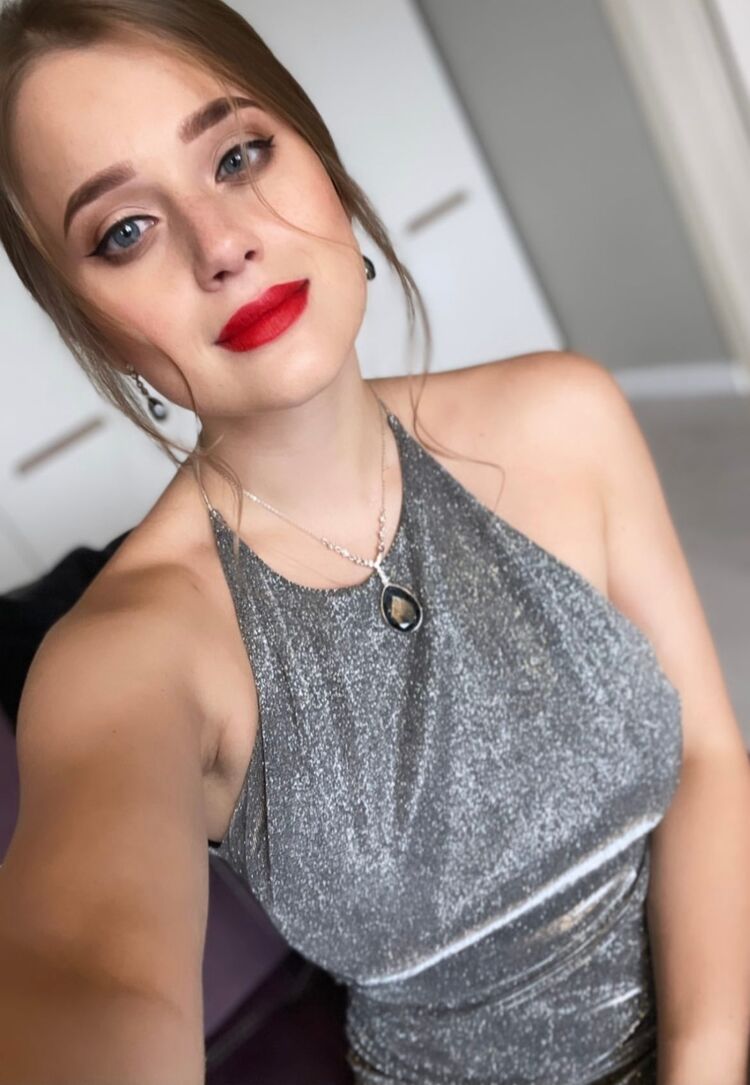 ���� 54851750 ������� Tina, 22 ����, ���� ���������� � �����