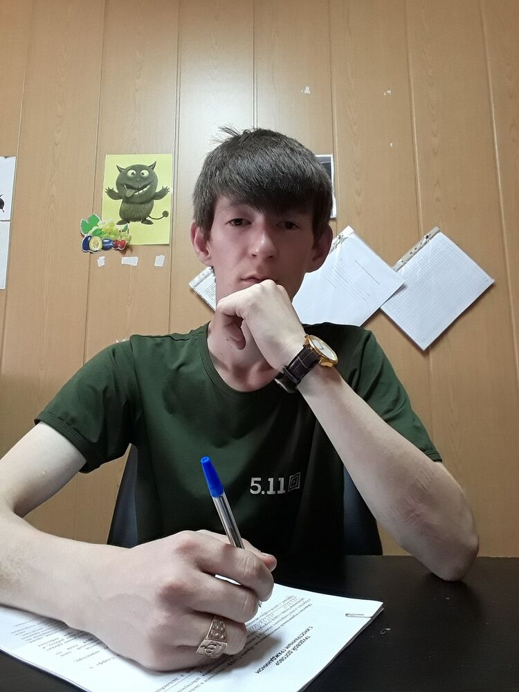  ,   , 29 ,   ,   , c , 