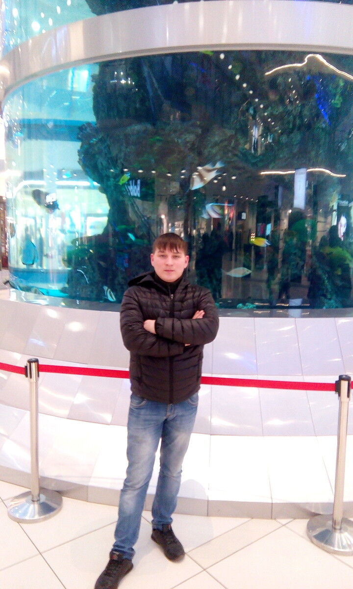 ���� 9349920 ������� ����, 33 ����, ���� ���������� � ������